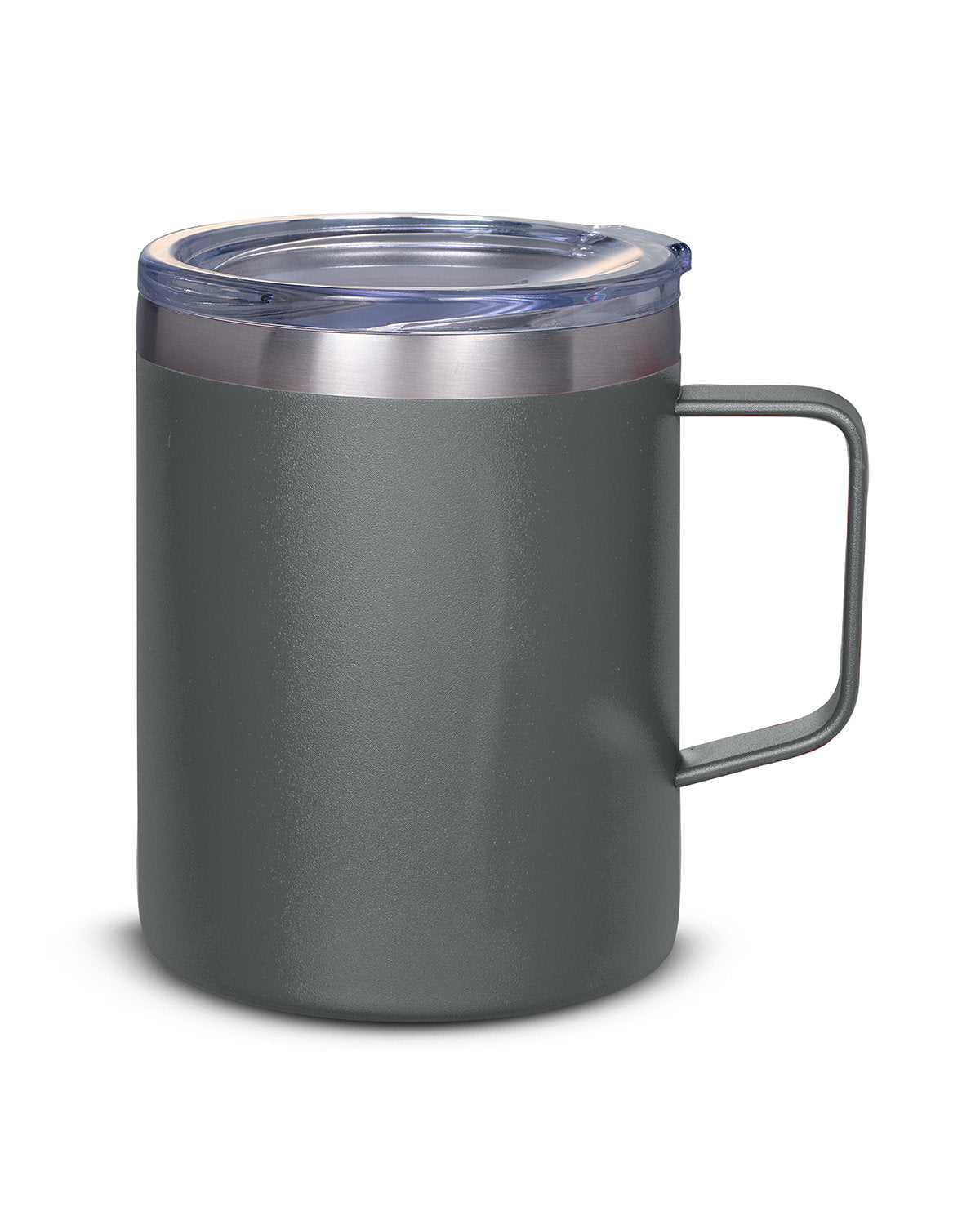 12oz Vacuum Insulated Coffee Mug