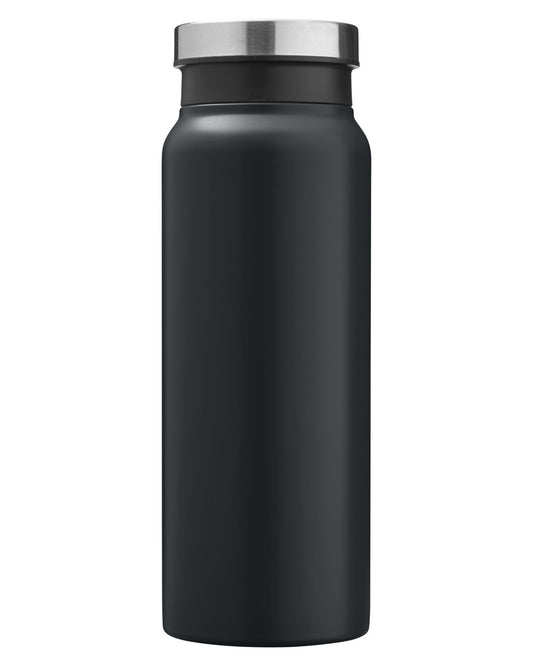 WorkSpace 20oz Vacuum Insulated Bottle