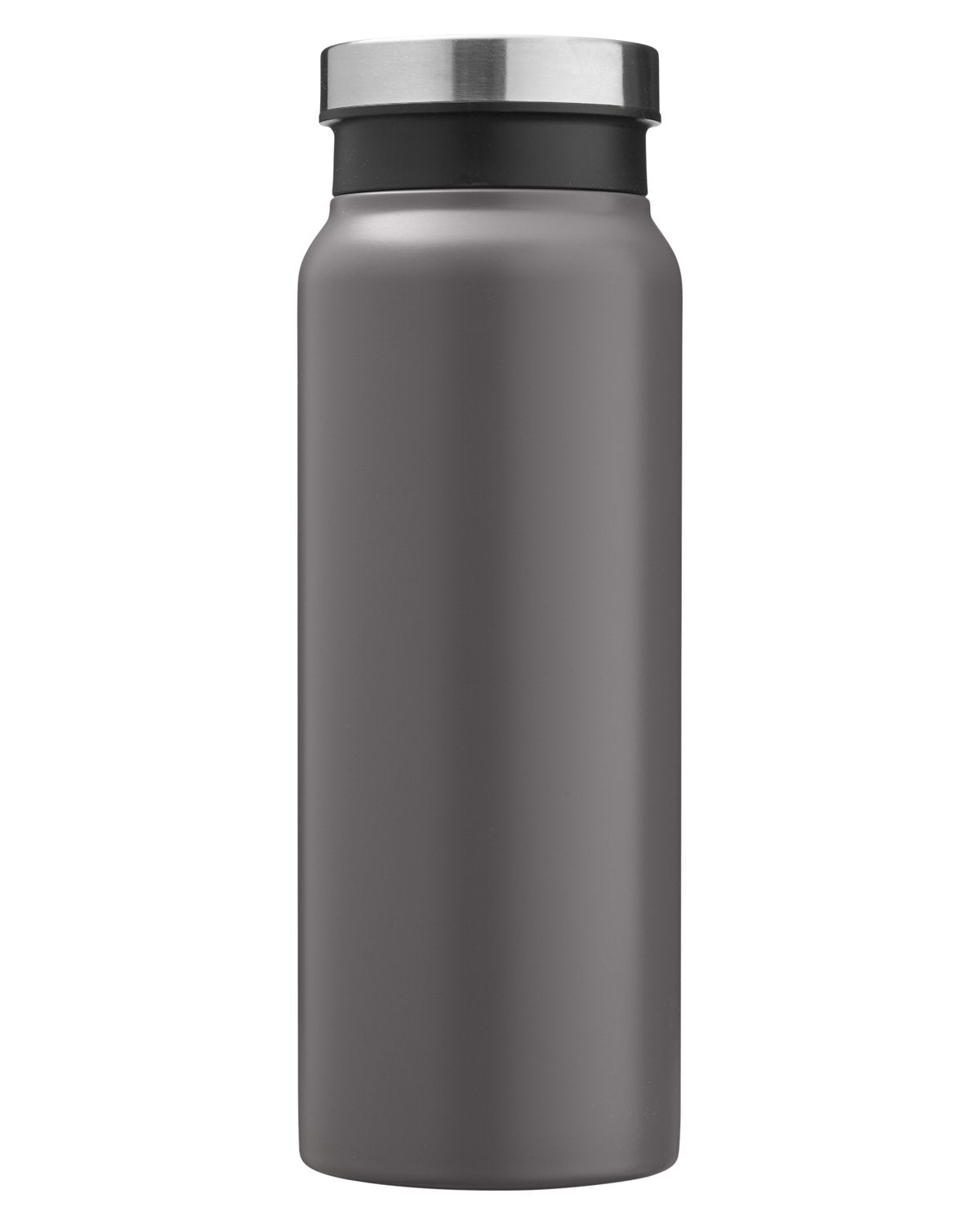 WorkSpace 20oz Vacuum Insulated Bottle
