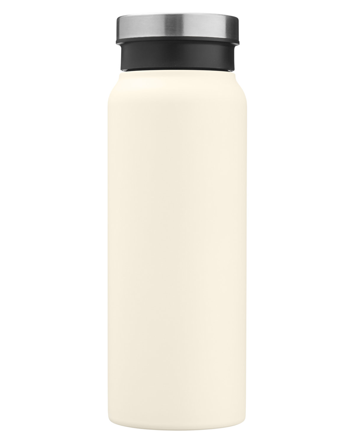 WorkSpace 20oz Vacuum Insulated Bottle