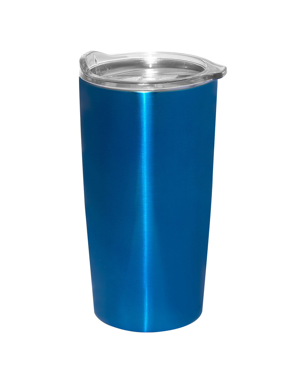 20oz Emperor Vacuum Tumbler
