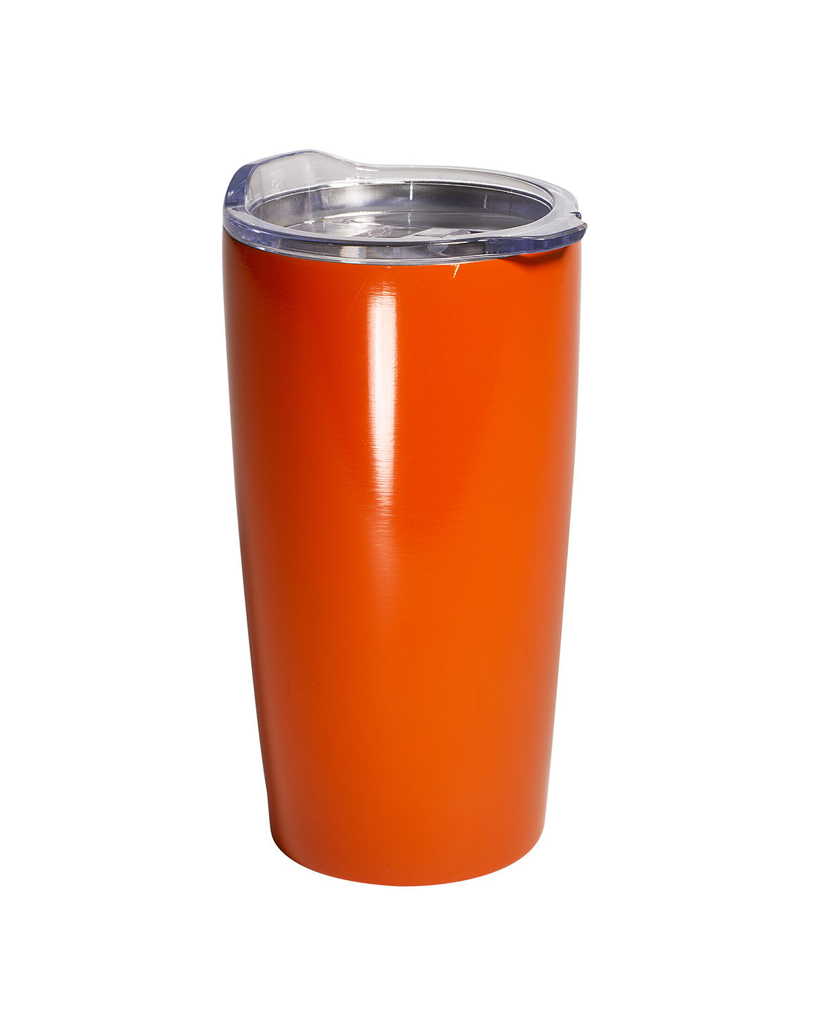 20oz Emperor Vacuum Tumbler