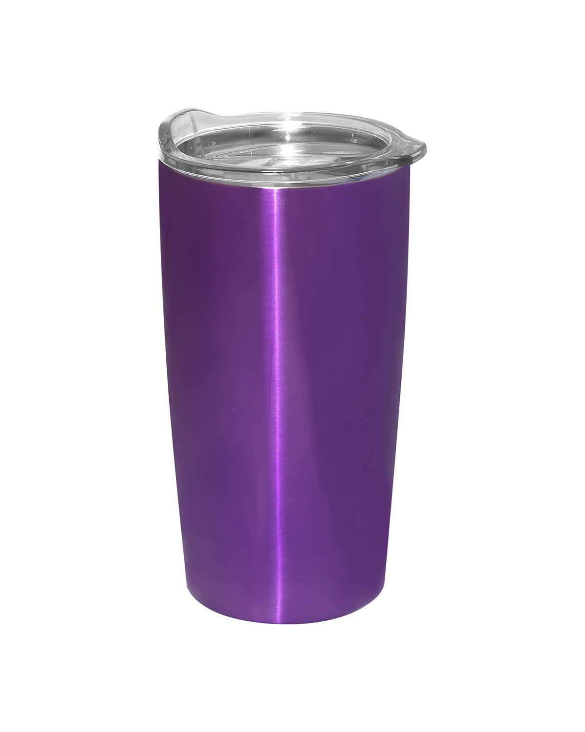20oz Emperor Vacuum Tumbler