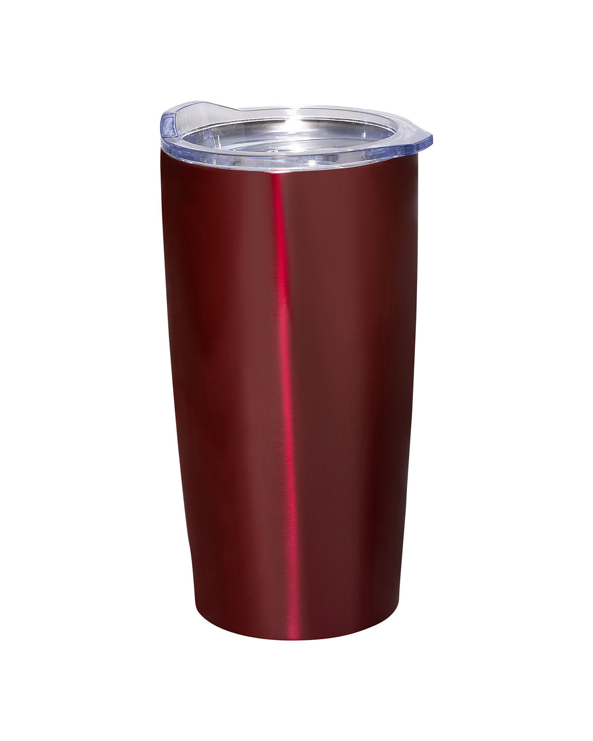 20oz Emperor Vacuum Tumbler