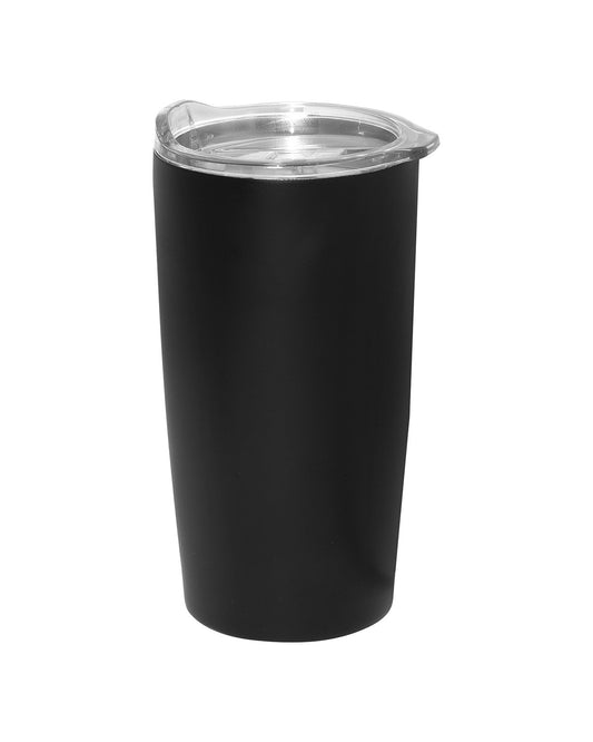 20oz Emperor Vacuum Tumbler