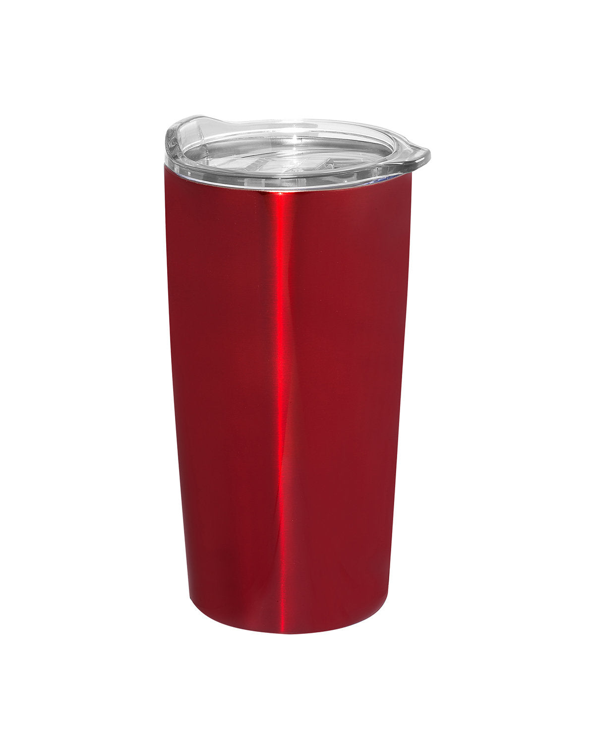 20oz Emperor Vacuum Tumbler