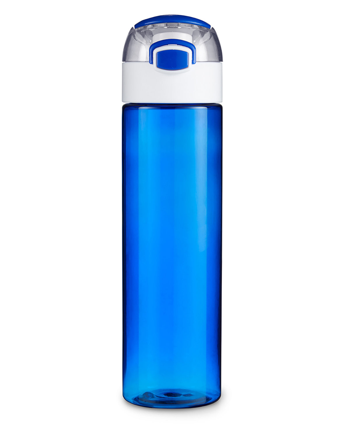 23oz Stride Tritan™ Sport Bottle