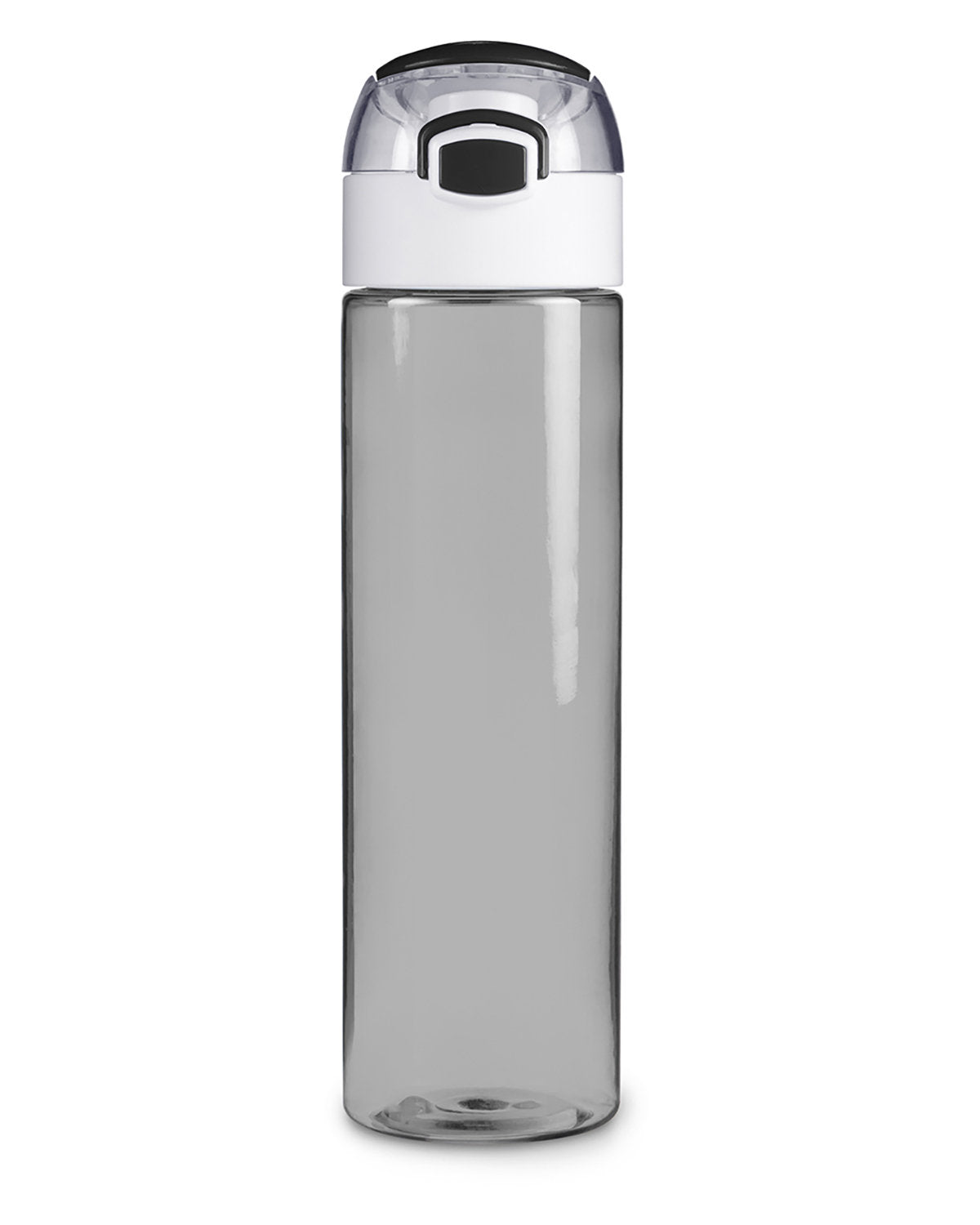 23oz Stride Tritan™ Sport Bottle