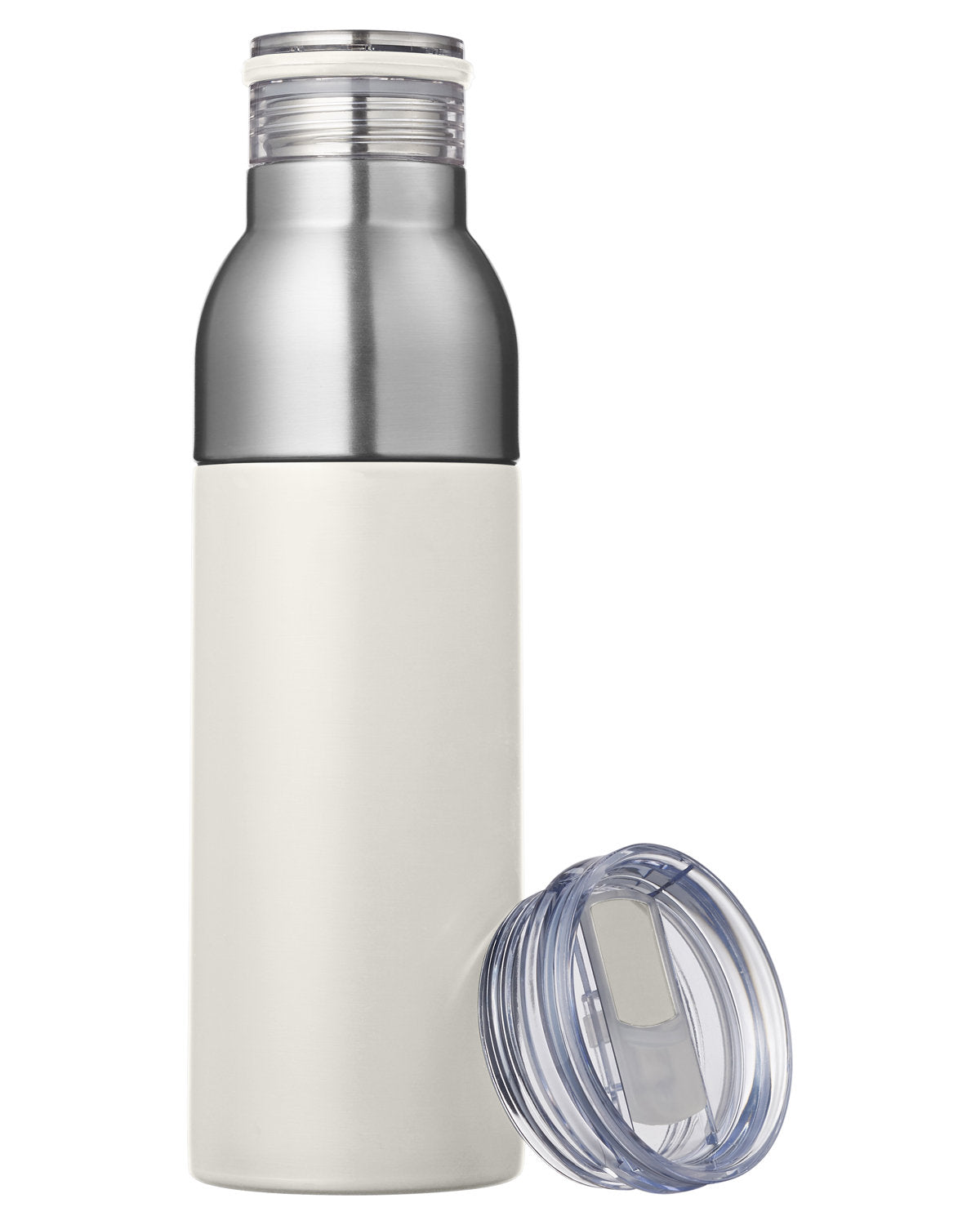 Hampton 22oz Convertible Vacuum Insulated Bottle & Tumbler