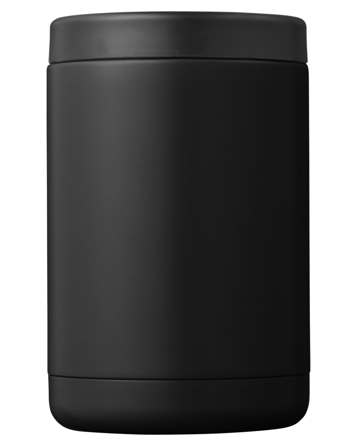 12oz 2in1 Can Cooler Tumbler