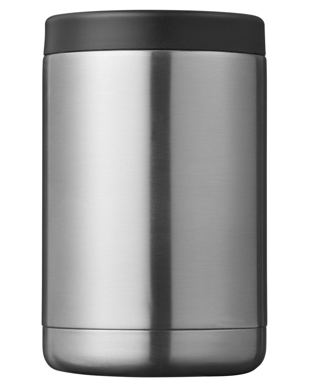 12oz 2in1 Can Cooler Tumbler
