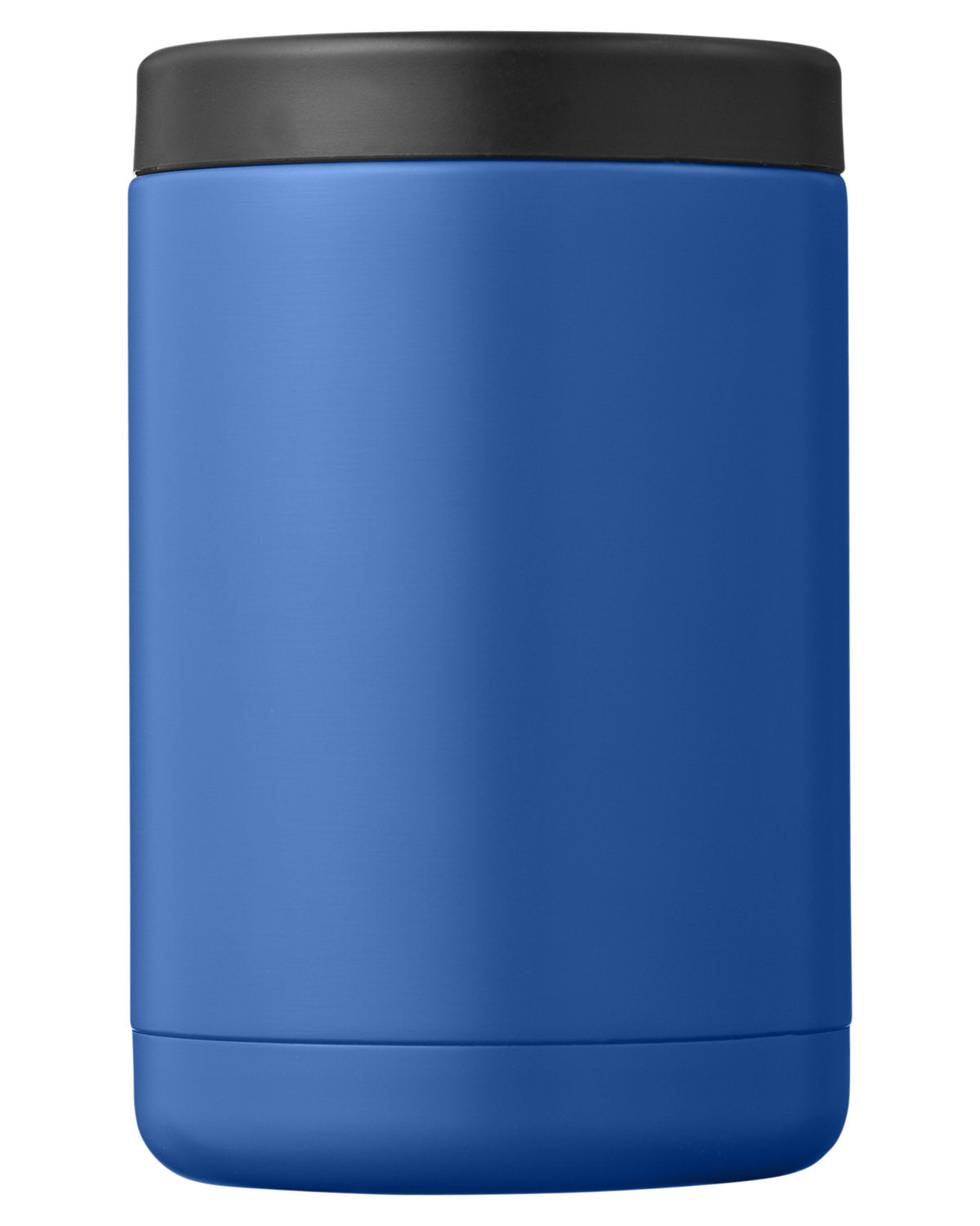 12oz 2in1 Can Cooler Tumbler