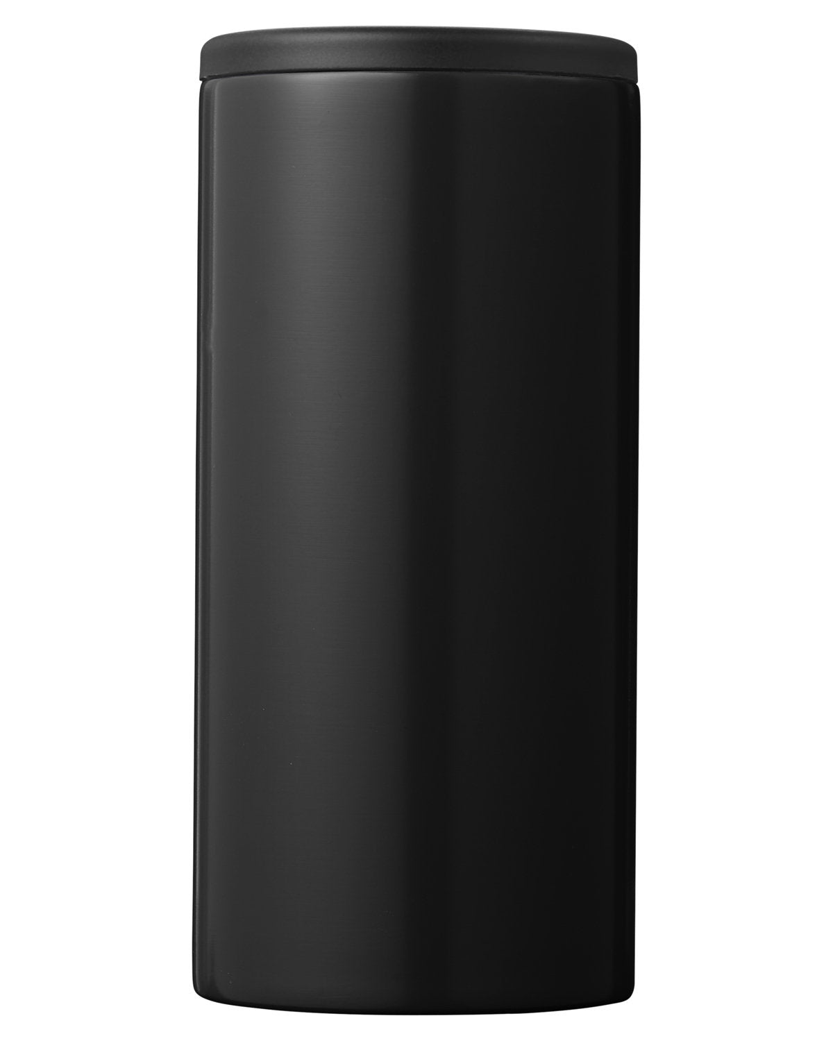 12oz Slim Can Cooler