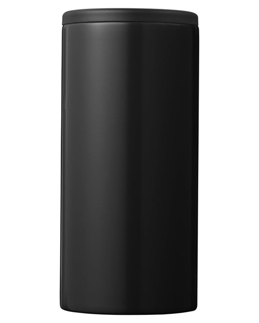 12oz Slim Can Cooler