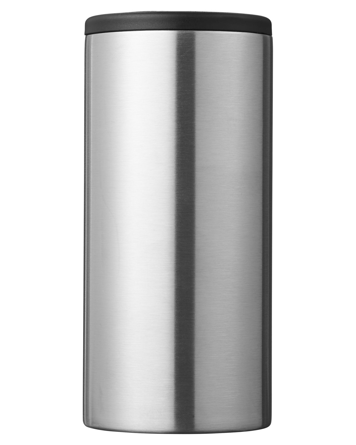 12oz Slim Can Cooler