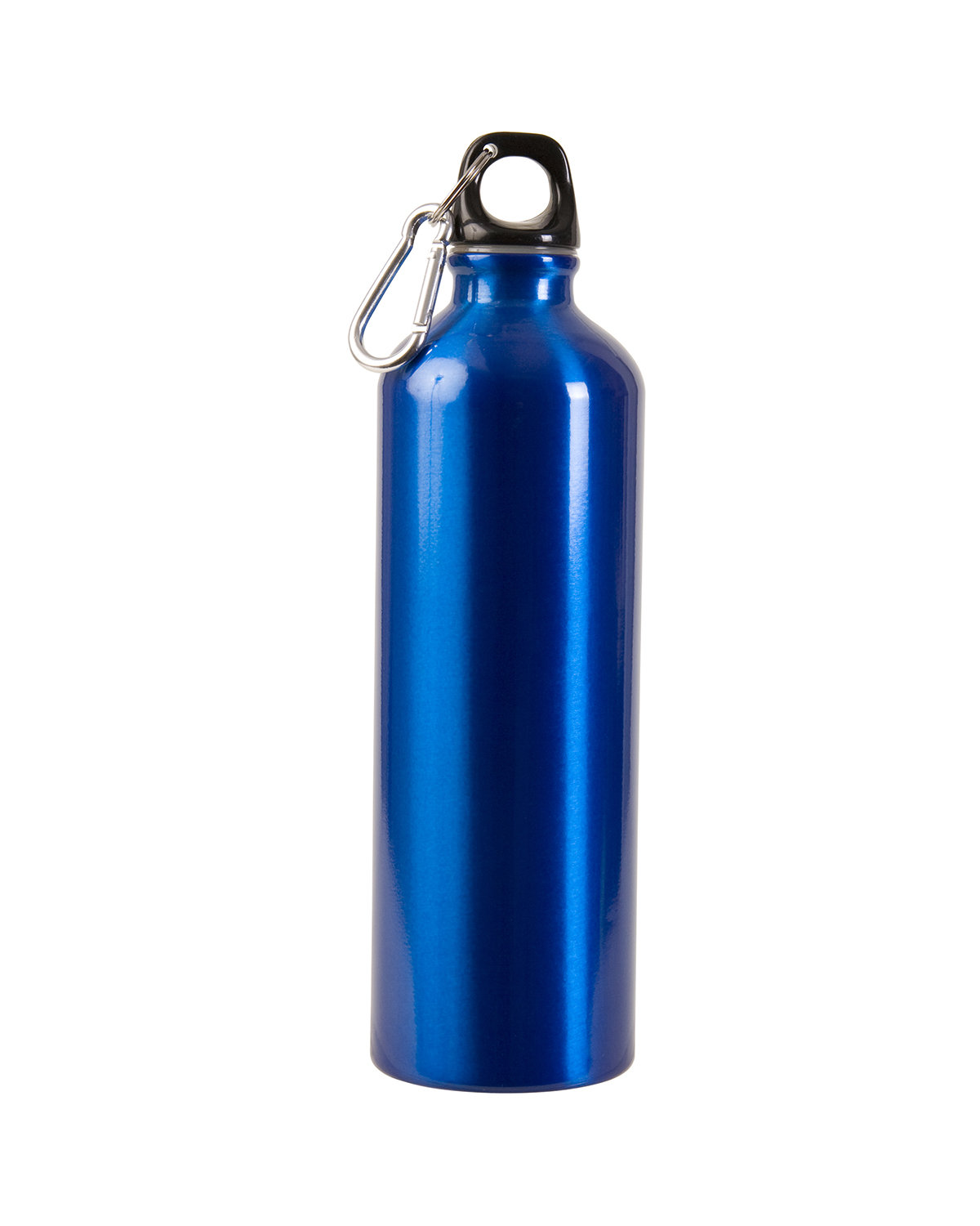 25oz Aluminum Alpine Bottle