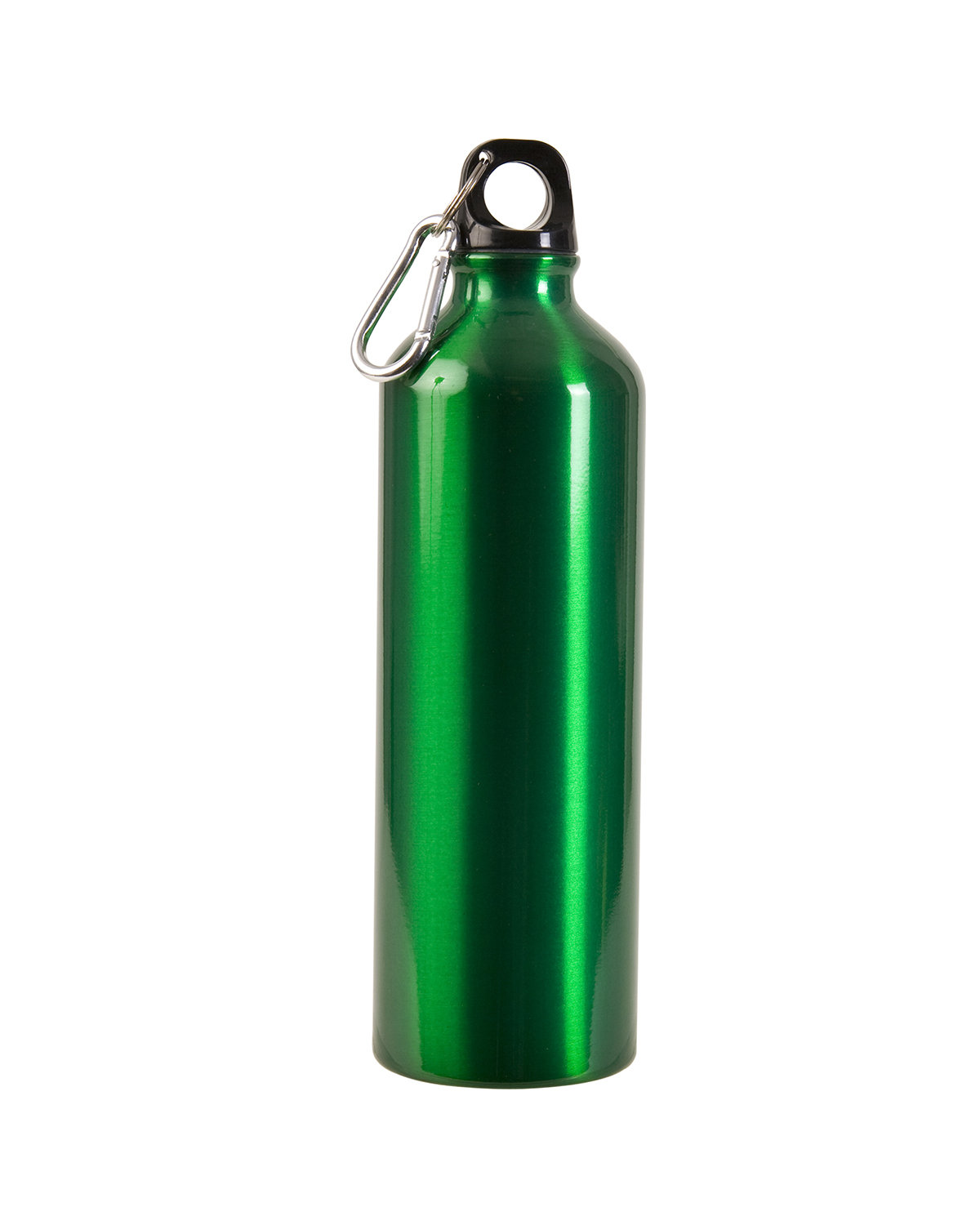 25oz Aluminum Alpine Bottle