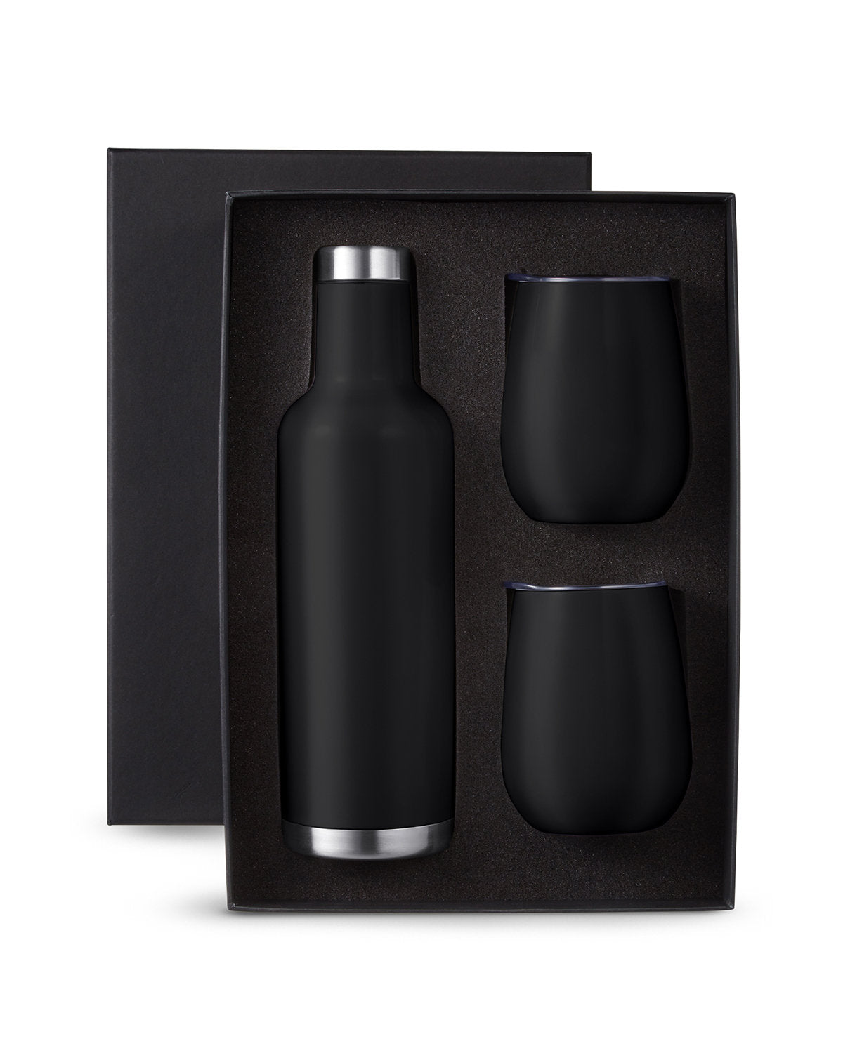 Beverage Lovers Gift Set