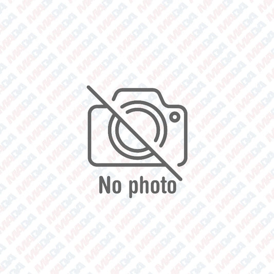 Sno Pro - Snow Pusher