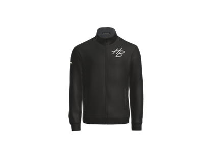 Port Authority® Interlock Full-Zip - K809