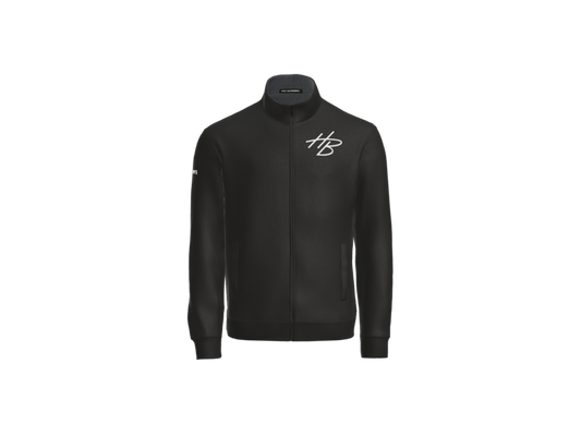 Port Authority® Interlock Full-Zip - K809