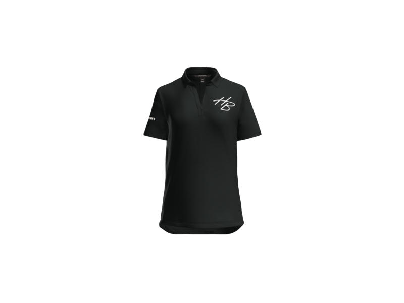 Mercer+Mettle® Women’s Recharge Jersey Polo - MM1021