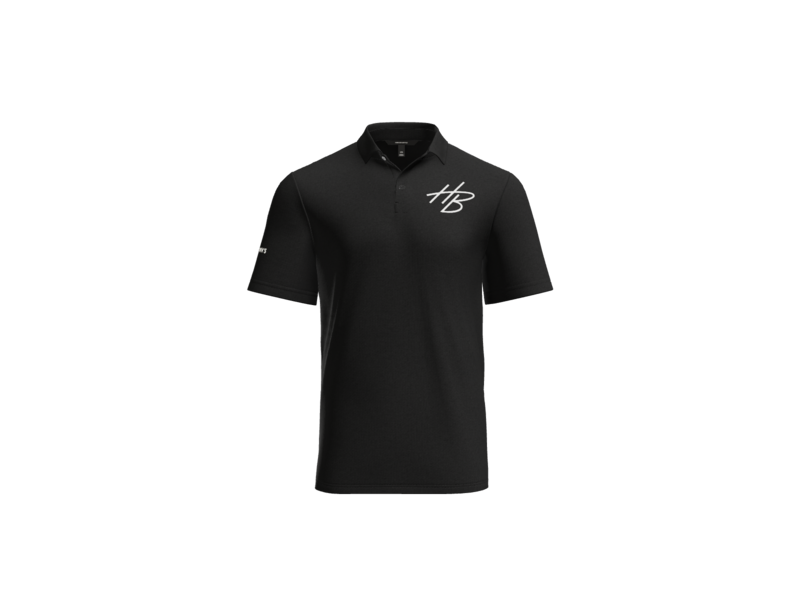 Mercer+Mettle® Recharge Jersey Polo - MM1020