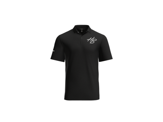 Mercer+Mettle® Recharge Jersey Polo - MM1020