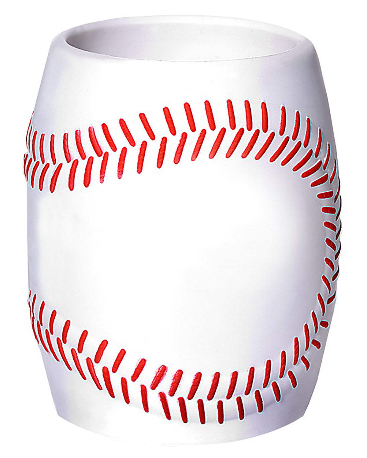 Baseball Can Holder