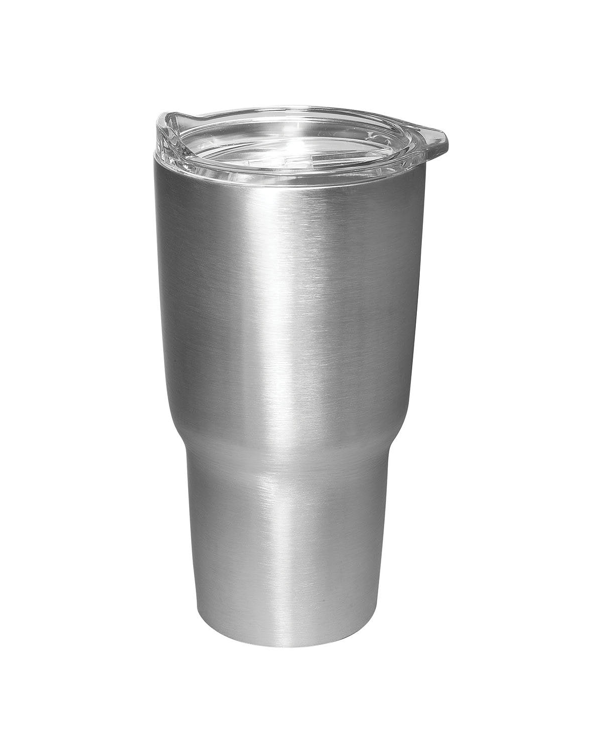 30oz Samson Vacuum Tumbler