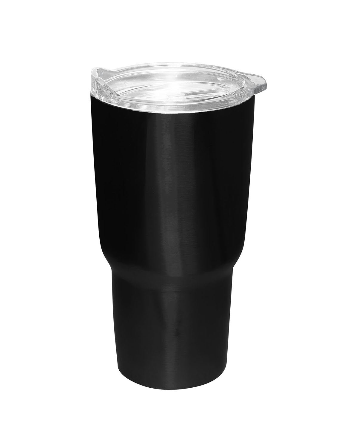 30oz Samson Vacuum Tumbler