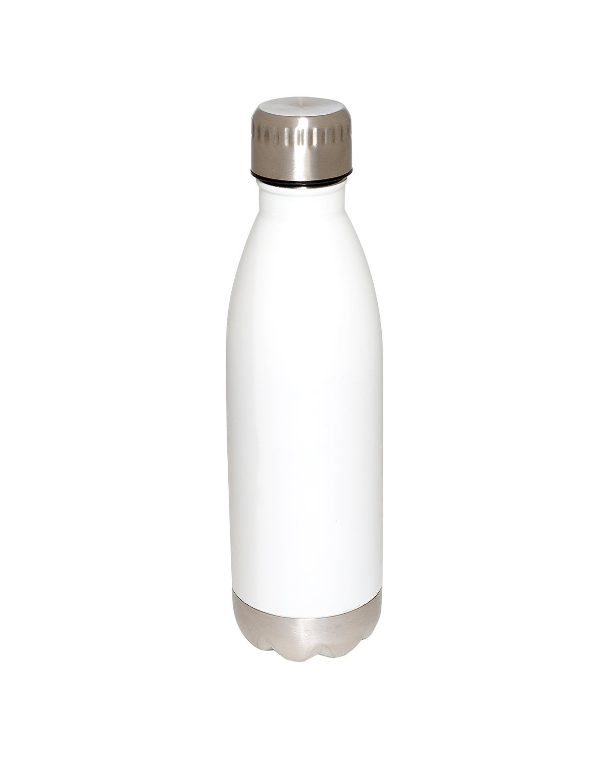 17oz Vacuum Insulated Bottle