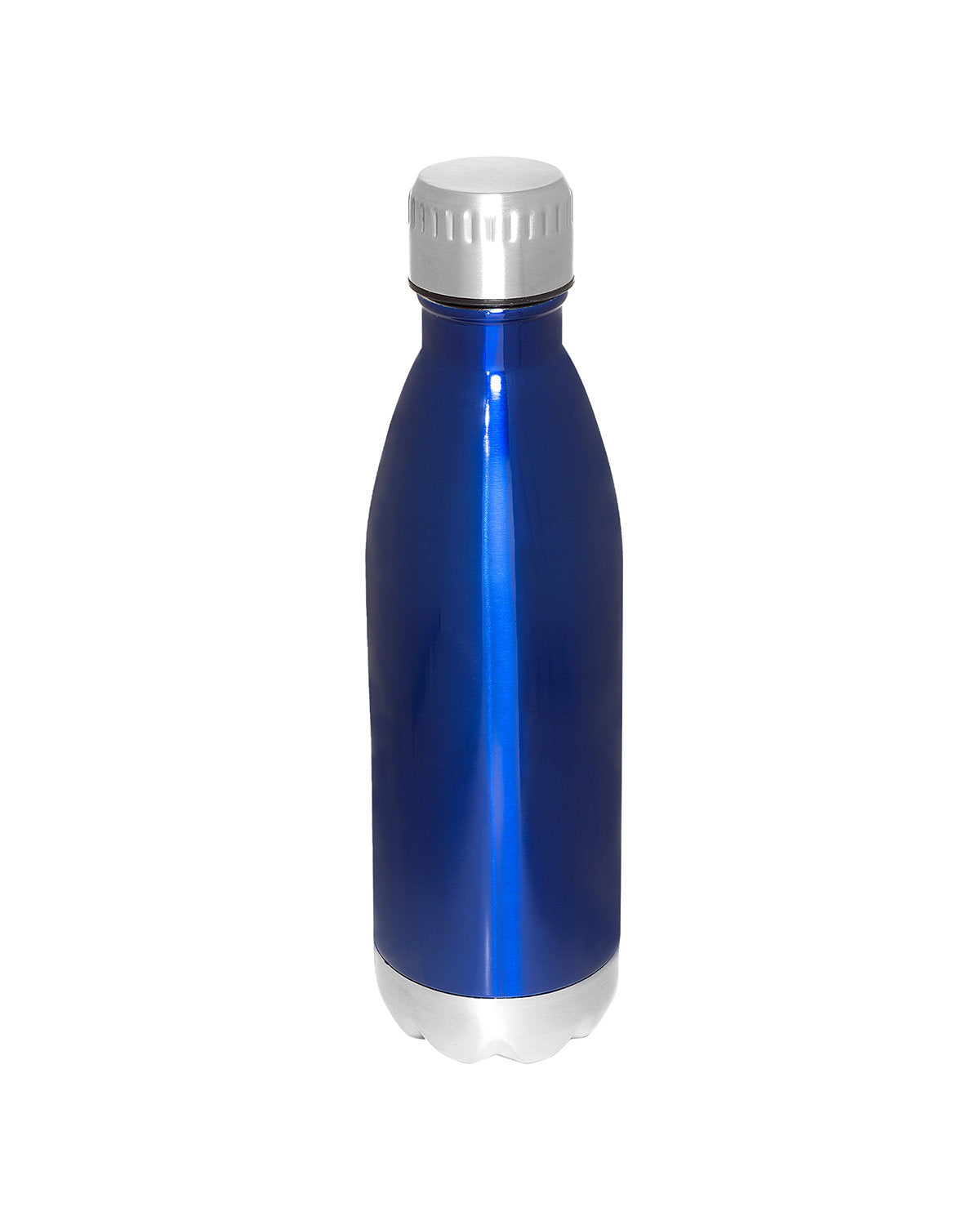 17oz Vacuum Insulated Bottle