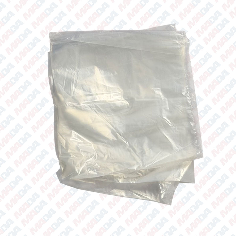 Seat Cover Slip & Grip Box (250 Pack)