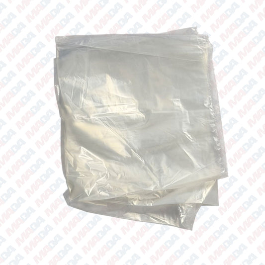 Seat Cover Slip & Grip Box (250 Pack)