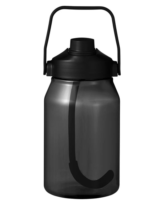 Zone HydroSport™ 64oz Bottle