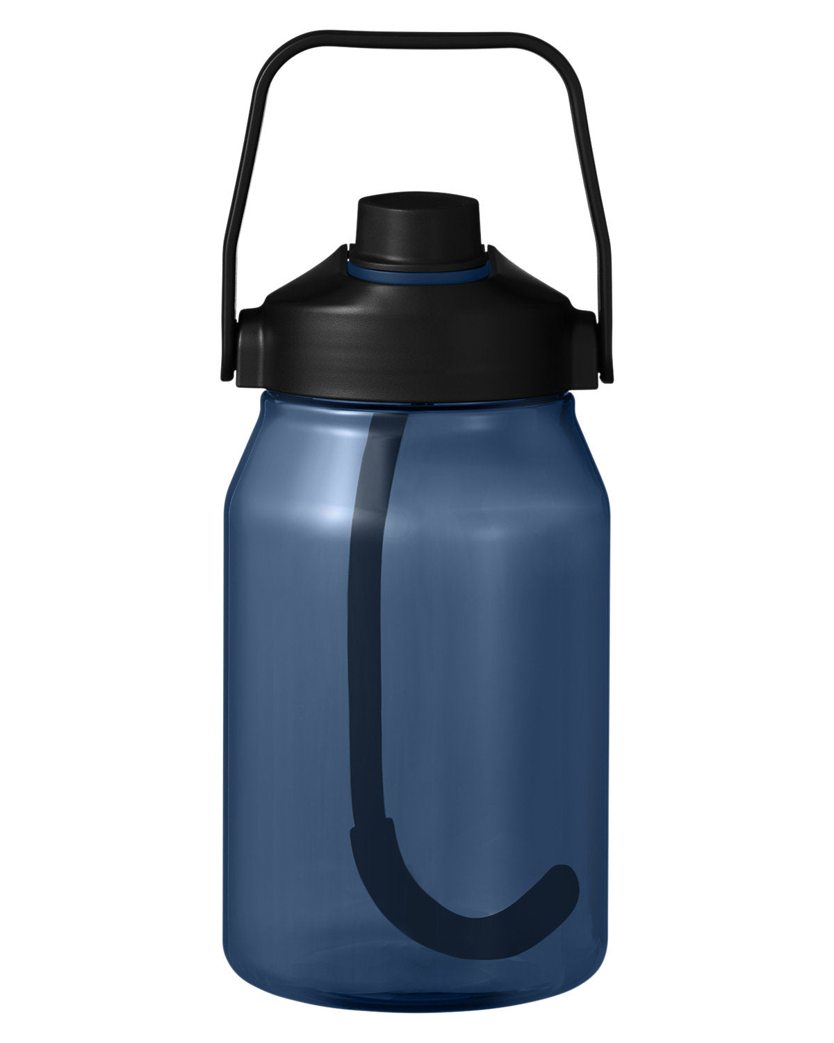 Zone HydroSport™ 64oz Bottle