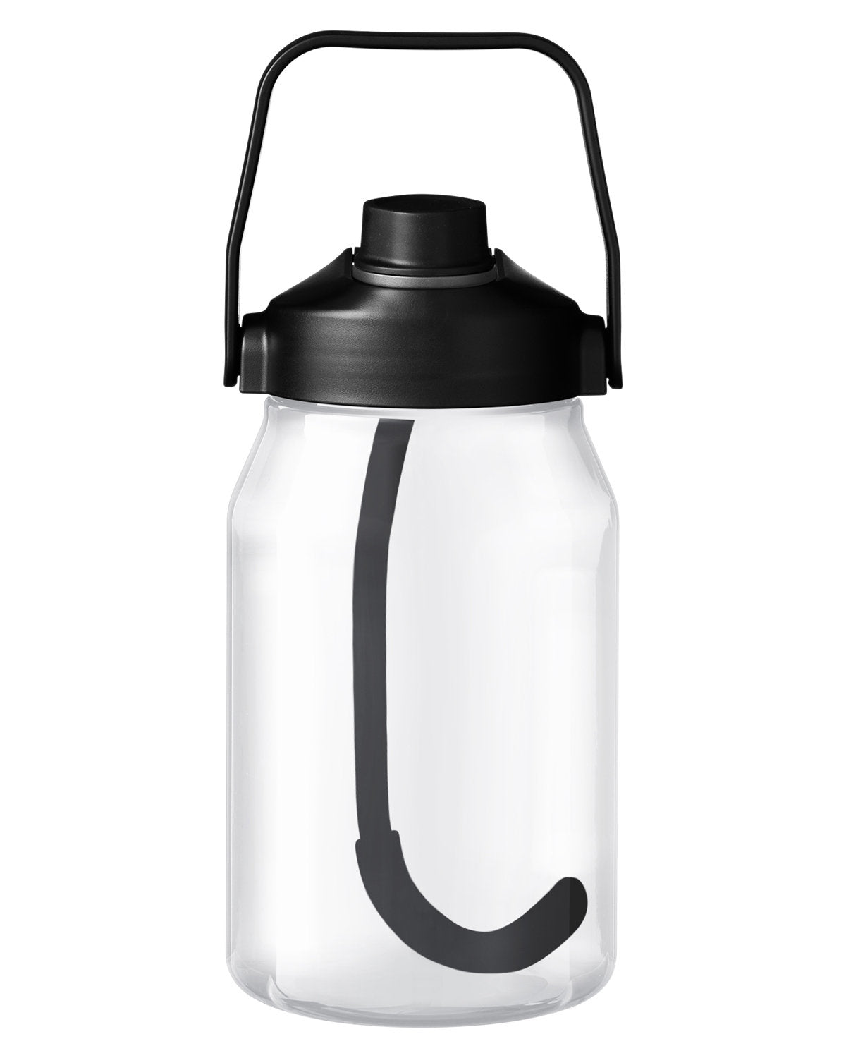 Zone HydroSport™ 64oz Bottle