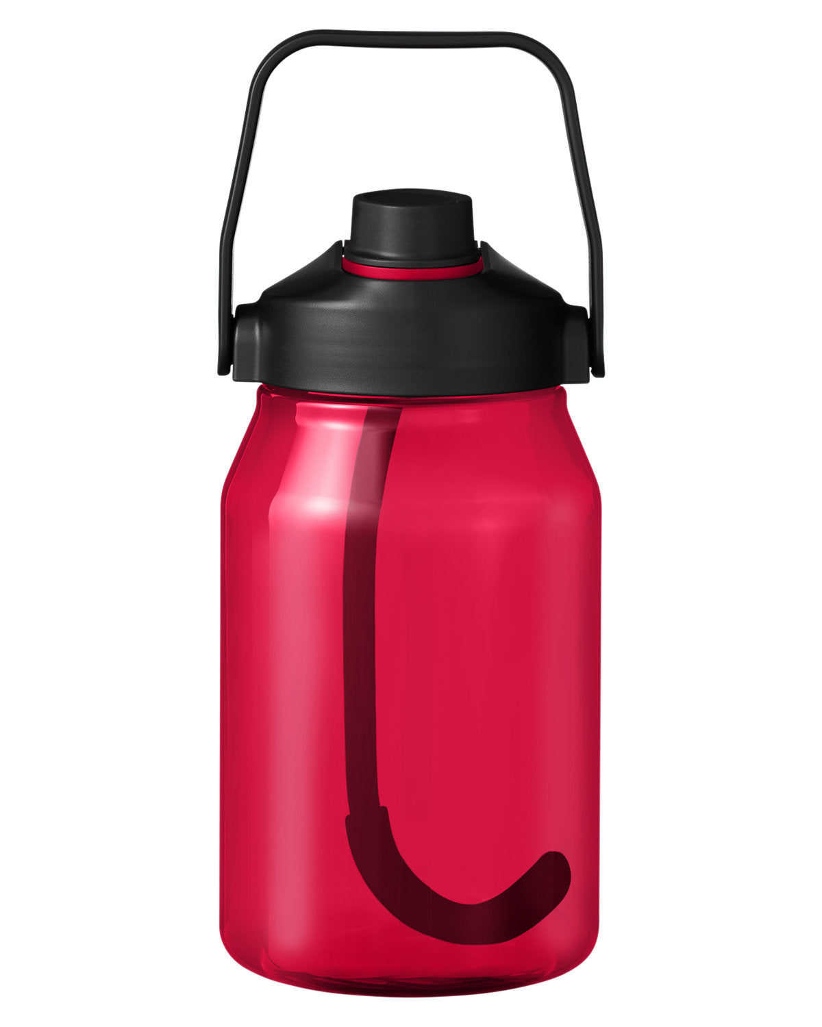 Zone HydroSport™ 64oz Bottle