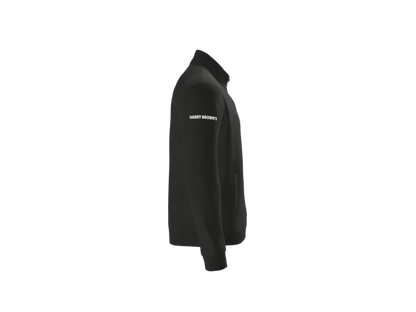 Port Authority® Interlock Full-Zip - K809