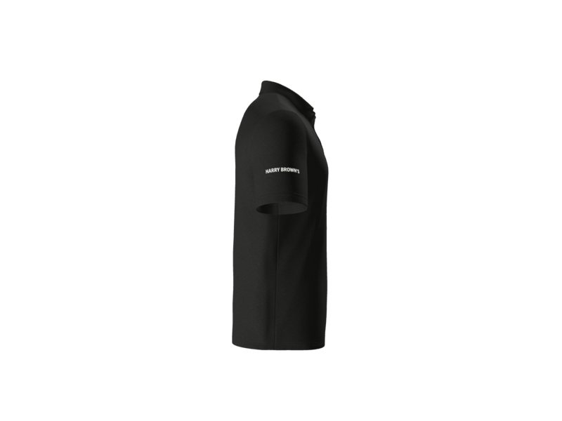 Mercer+Mettle® Recharge Jersey Polo - MM1020
