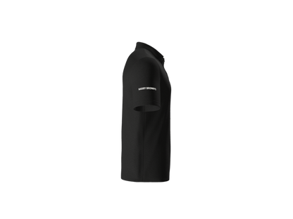 Mercer+Mettle® Recharge Jersey Polo - MM1020