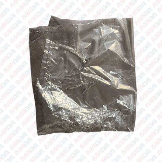 Worn Parts Bags 12 X 22 (500 per Roll)